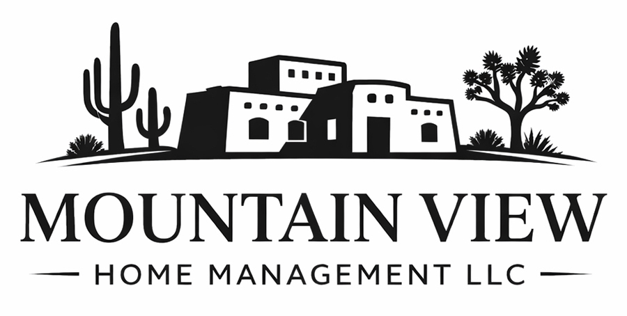 Mountain View Home Management Arizona. Built on trust, reliability, and personal service.