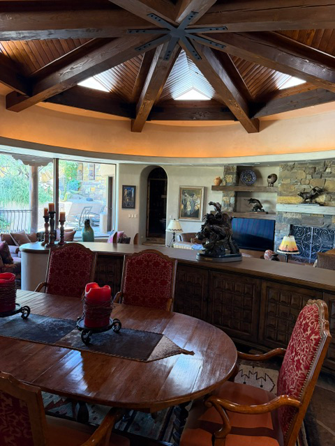 Mountain View Home Management AZ