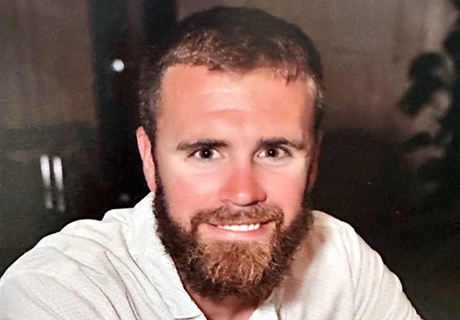 Mountain View Home Management Arizona Elijah Raney
