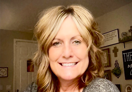 Mountain View Home Management Arizona Lisa Stout