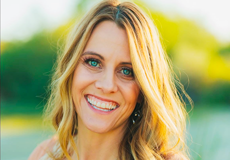 Mountain View Home Management Arizona Shay Raney